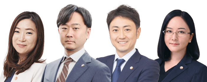 Law Image